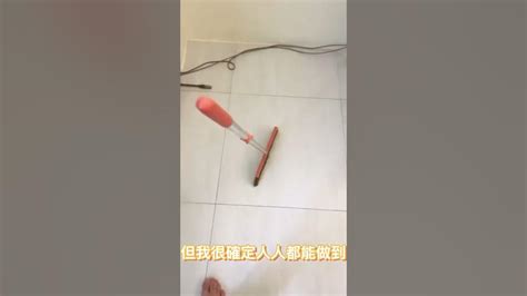 掃把倒放|【掃把倒放】驚呆！作家與年輕人見識《掃把倒放》餐廳新奇風俗。